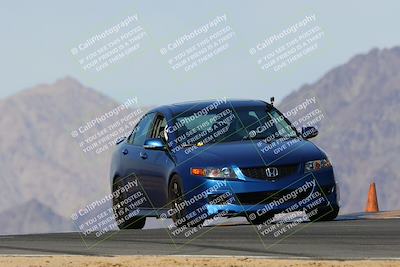 media/Feb-12-2023-Club Racer Events (Sun) [[9ed0490a96]]/4-Intermediate Low (Green)/Session 3 (Turn 9)/